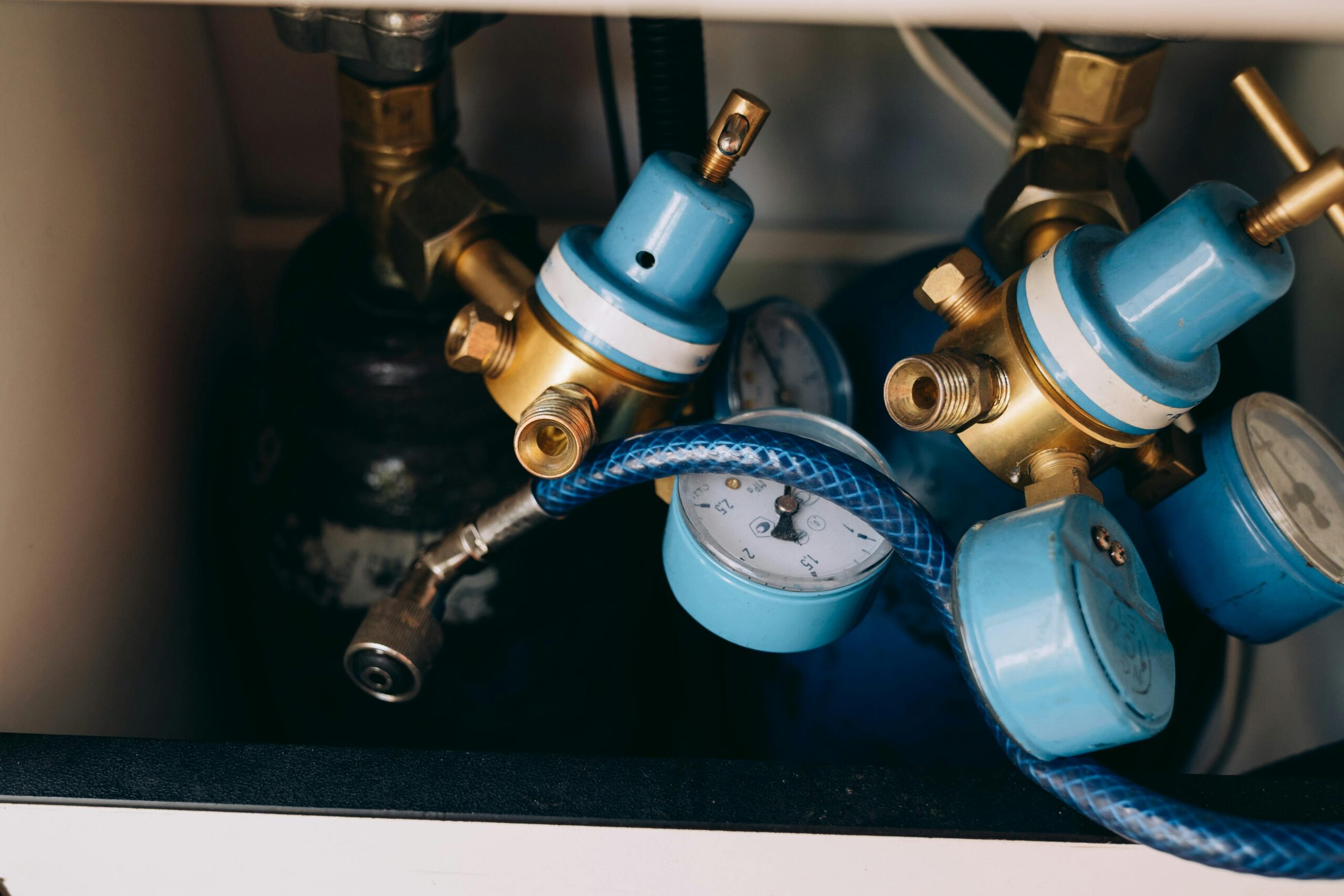 Choosing the Right Emergency Plumber in Fort Lauderdale: What Local Homeowners Should Know